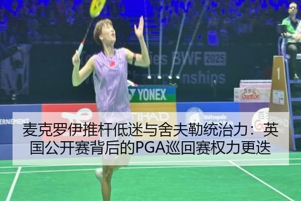 mai-ke-luo-yi-tui-gan-di-mi-yu-she-fu-lei-tong-zhi-li-ying-guo-gong-kai-sai-bei-hou-de-xun-hui-sai-quan-li-geng-die-3-411.jpg