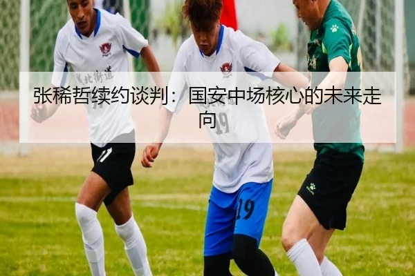 张稀哲续约谈判：国安中场核心的未来走向